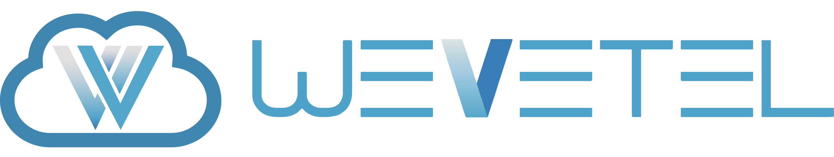 cropped-logo-wevetel-full-horizontal-01.png