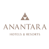 Anantara