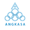 Angkasa-113x146-1 (1)