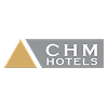 CHM-Hotels