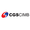 CIMB CGS