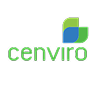 Cenviro Sdn Bhd