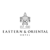 E&O Hotel (Eastern & Oriental Hotel)