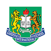 Garden International School Sdn Bhd (GIS)
