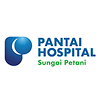 Hospital Pantai Sungai Petani