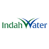Indah Water Konsortium