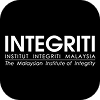 Institut Integriti Malaysia (IIM)