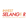 Invest Selangor Berhad