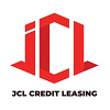 JCL Credit Leasing Sdn Bhd