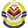 Jabatan Agama Islam Wilayah Persekutuan (JAWI)