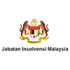 Jabatan Insolvensi Muar