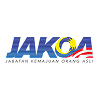 Jabatan Kemajuan Orang Asli (JAKOA)