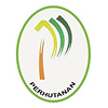 Jabatan Perhutanan Negeri Perak