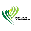 Jabatan Pertanian Serdang