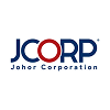 Johor Corporation (J Corp)