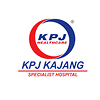 KPJ Kajang