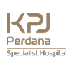 KPJ Perdana Specialist Kota Bharu