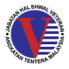 Logo-Jabatan-Hal-Ehwal-Veteran-ATM