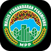 Majlis Perbandaran Penampang