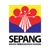 Majlis Perbandaran Sepang (MPS)
