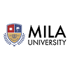 Mila University