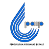 Pengurusan Air Pahang (PAIP)