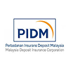 Perbadanan Insurans Deposit Malaysia (PIDM)