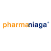 Pharmaniaga Berhad