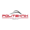Politeknik Mersing