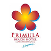 Primula Beach Hotel