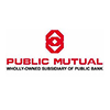 Public Mutual