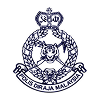 Royal_Malaysian_Police