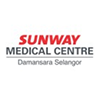 Sunway Medical Centre Kota Damansara