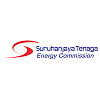 Suruhanjaya Tenaga Malaysia