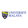 Universiti Malaya (UM)