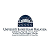 University Sains Islam Malaysia (USIM)University Sains Islam Malaysia (USIM)