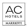 ac-hotel-153x146-1