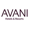 avani-300x121-1