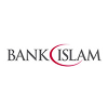 bank-islam