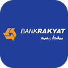 bank-rakyat