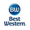 bestwestern-150x150-2