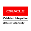 oraclevalidated-194x146-1