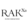 rakxa@2x-300x131-2