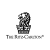 ritz-carl
