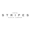 stripeskl-logo